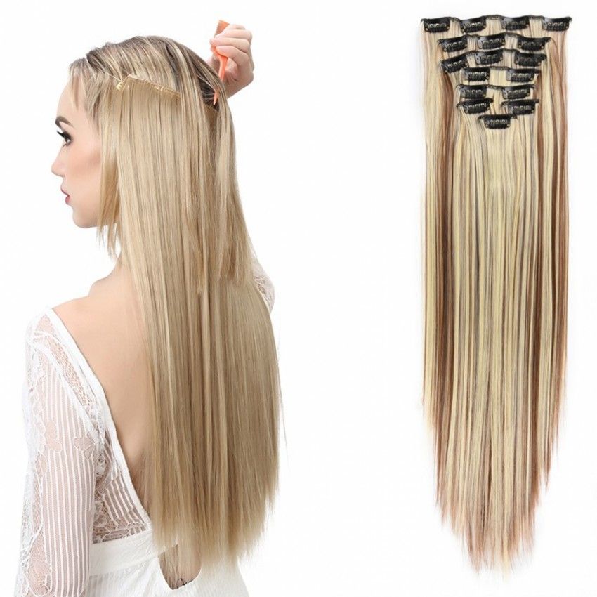 clip extensions
