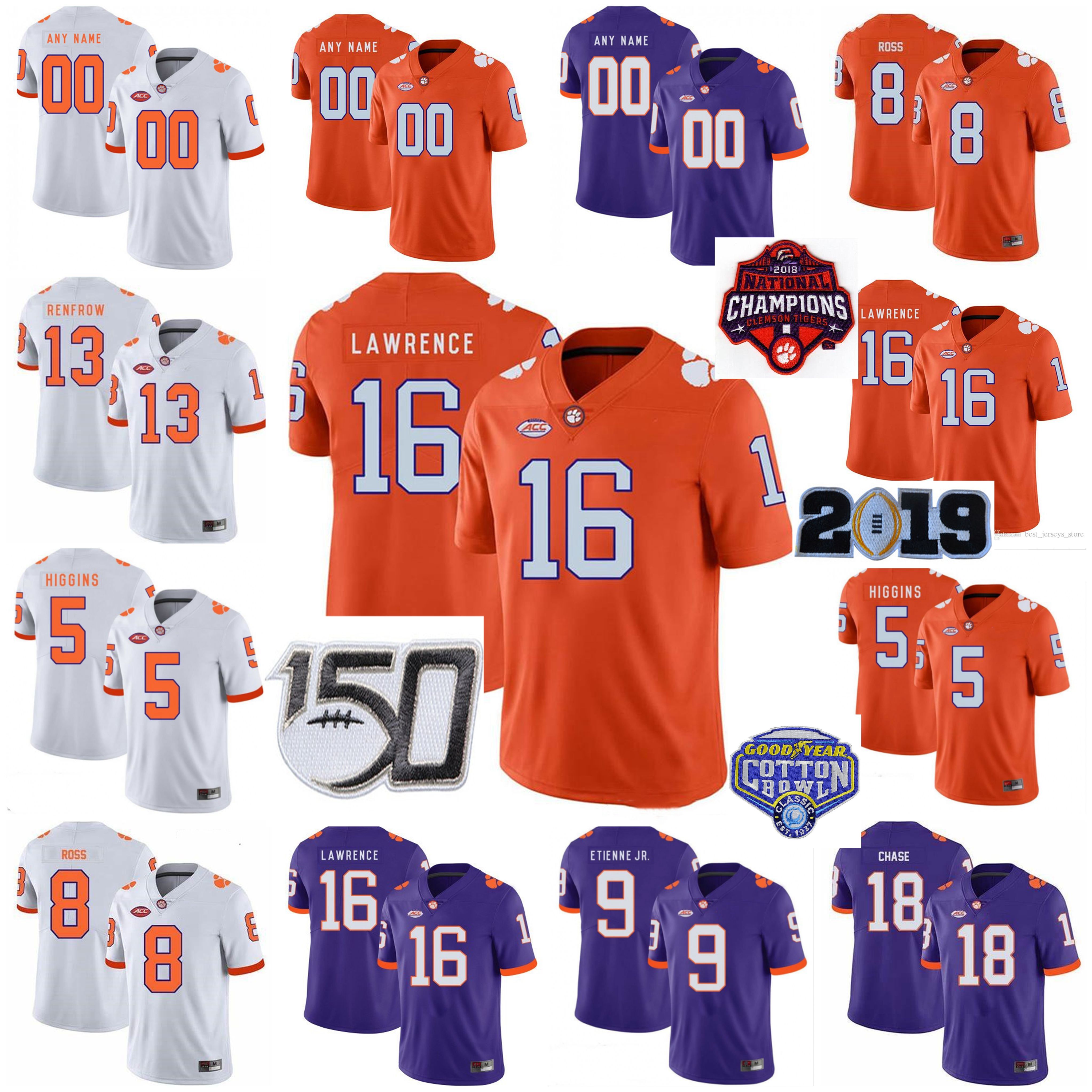 kids brian dawkins jersey