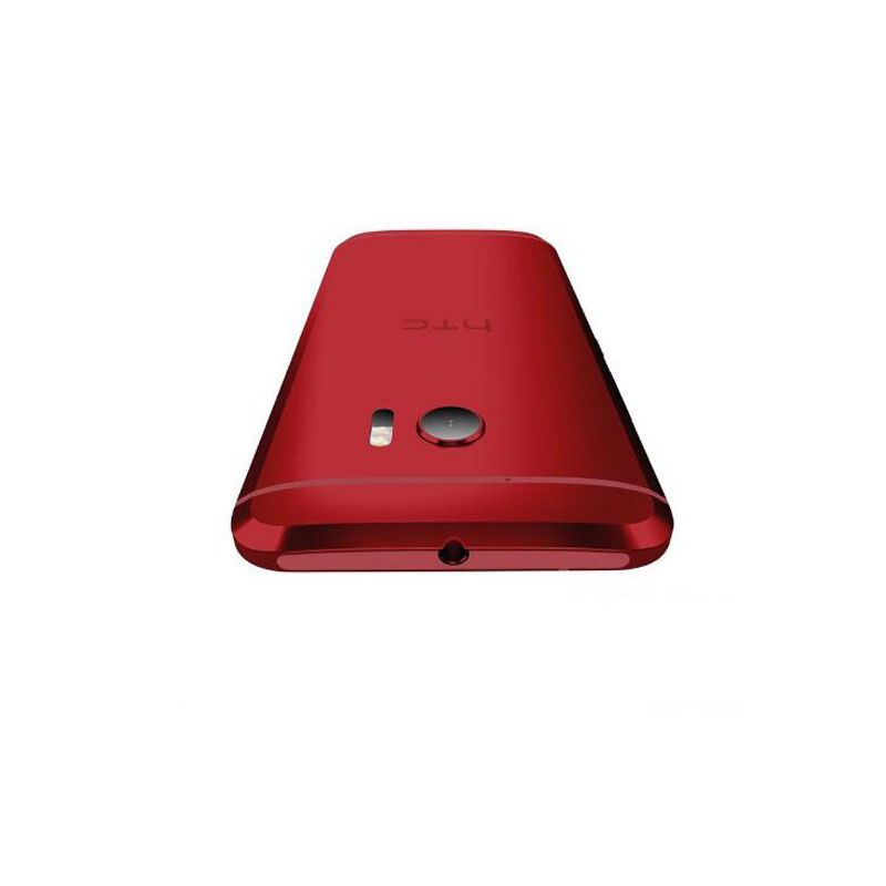 satin al htc 10 m10 4 gb ram 32 gb rom 5 2 inc andorid 4g lte telefon 12mp kamera wifi bluetooth yenilenmis orijinal unlocked cep telefonu muhurlu