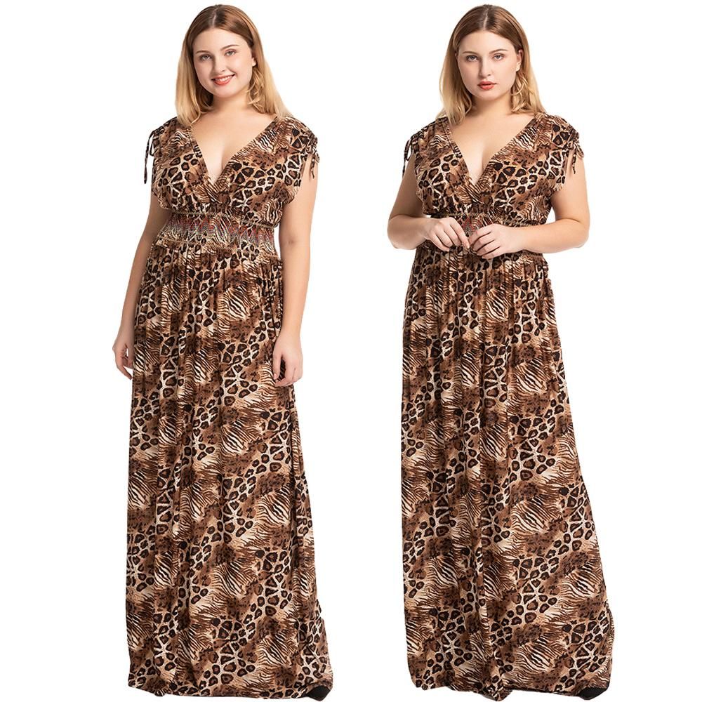 bohemian dress for christmas party