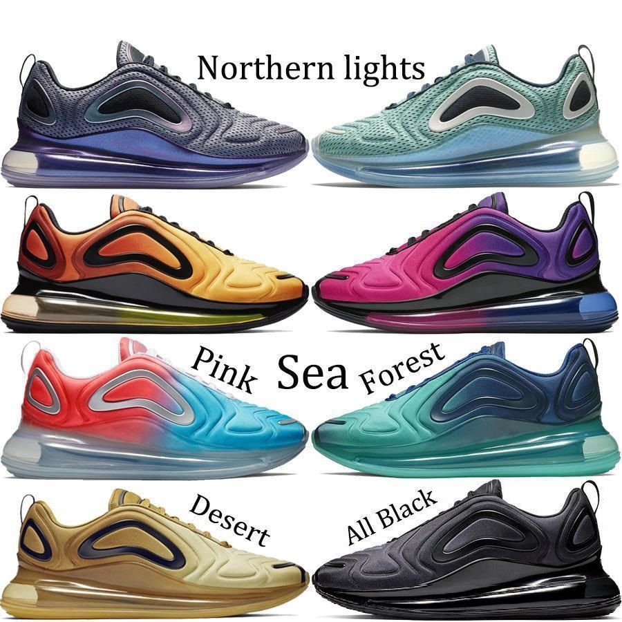 nike air max 720 mujer negras con dorado nike air max 720 mujer negras con dorado