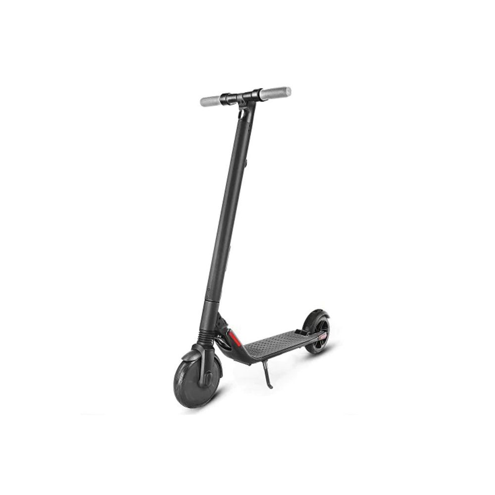 segway kickscooter es2