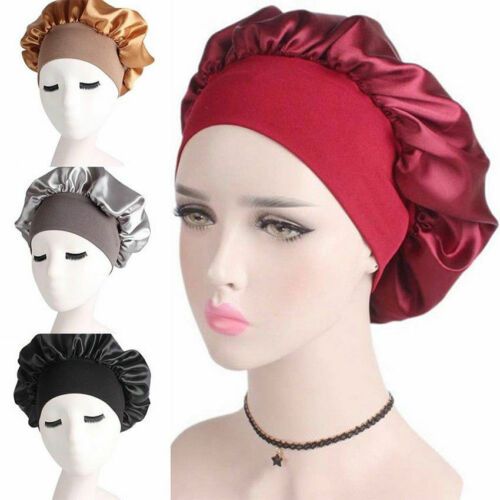 Bonnet de nuit femme Clearance