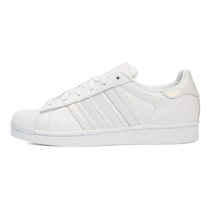 tenis blancos mujer adidas superstar tenis blancos mujer adidas superstar