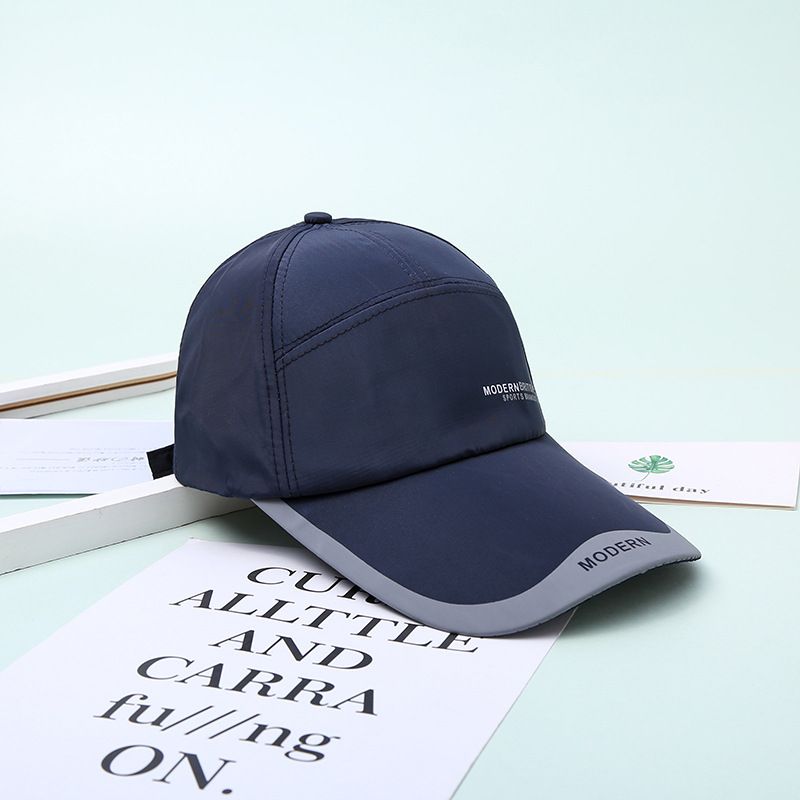 embroidered caps cheap