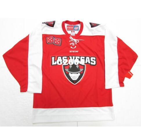 las vegas wranglers jersey