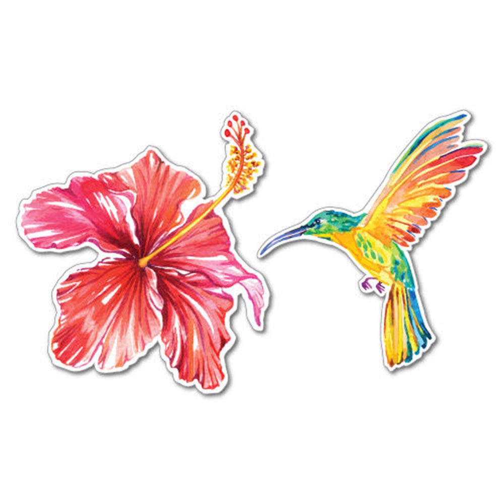 Acheter Hibiscus Et Colibri Autocollant Decal Sticker Pet Art Notebook Vinyle Accessoires Decoratif De Voiture Decal De 1 12 Du Xymy777 Fr Dhgate Com Acheter Hibiscus Et Colibri Autocollant Decal Sticker Pet Art Notebook Vinyle Accessoires Decoratif De Voiture Decal De 1 12 Du Xymy777 Fr Dhgate Com