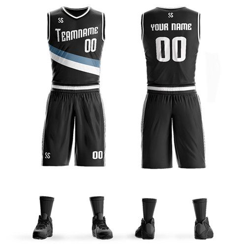 custom basketball jerseys near me