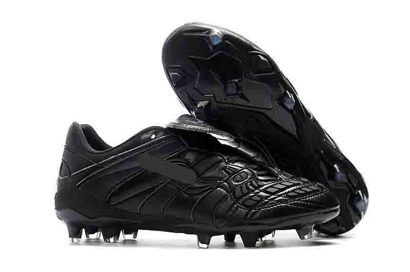 classic football cleats