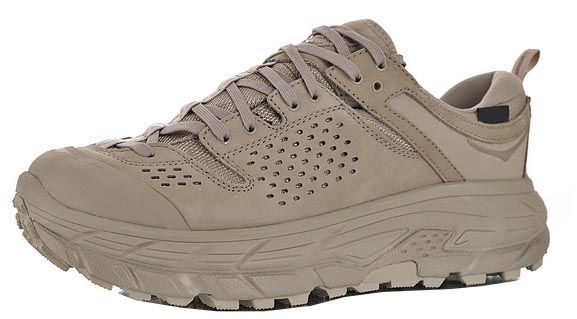engineered garments hoka one one tor