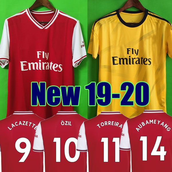 dhgate football shirts