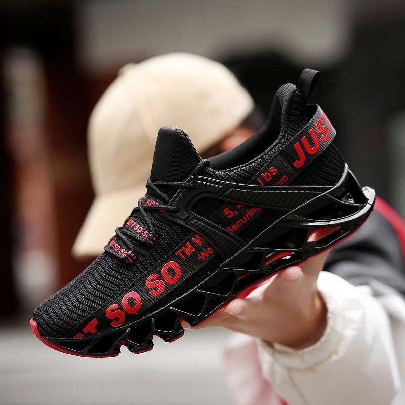 2019 New Hottest Mens Designer Sneakers 
