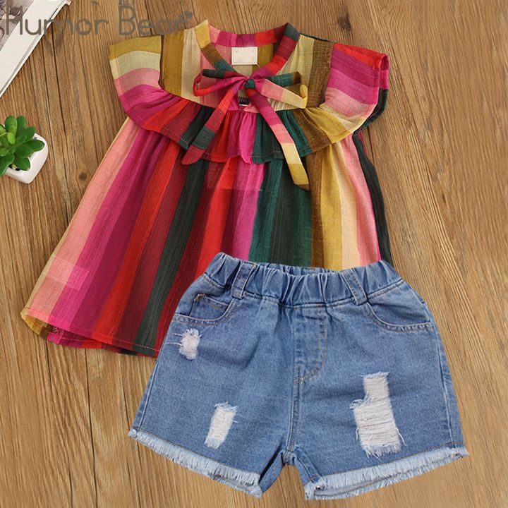 baby girl coat suit