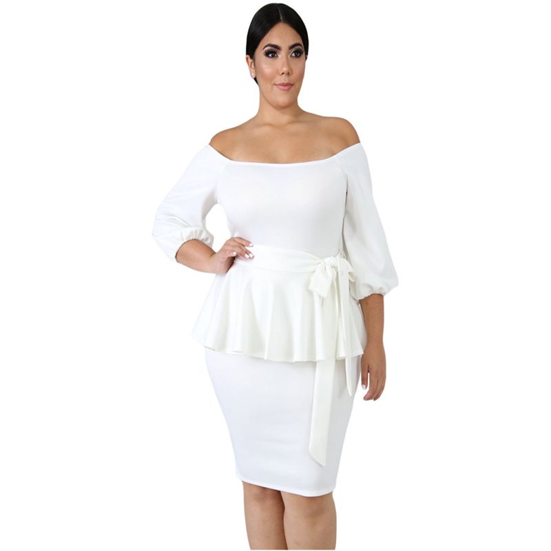 size 4 party dresses uk
