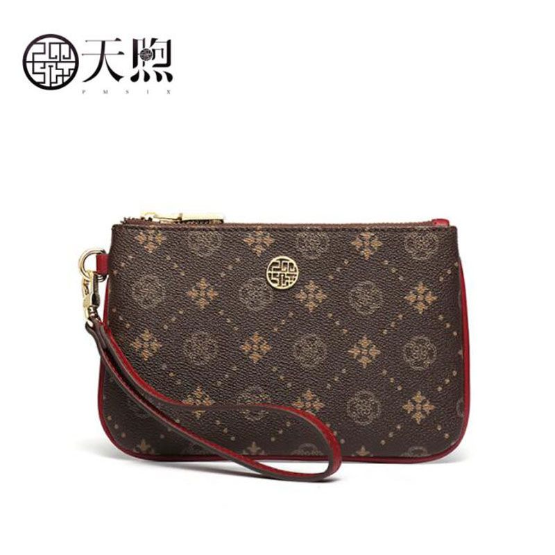 pvc material handbags