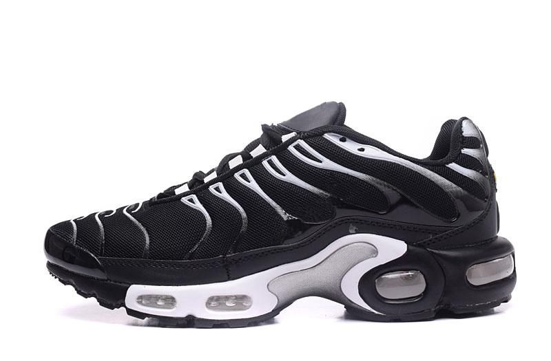 nike tn anzug