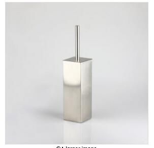 toilet brush camera