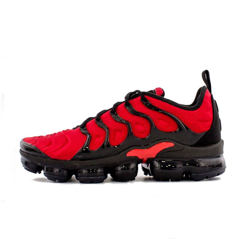nike air vapormax plus dhgate
