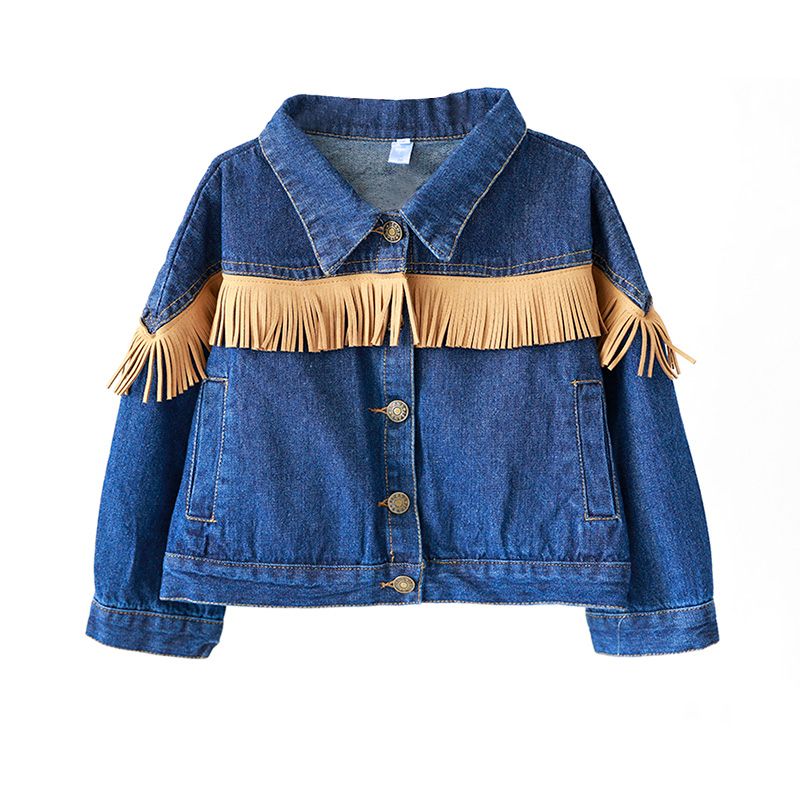 waterproof jacket for teenage girl