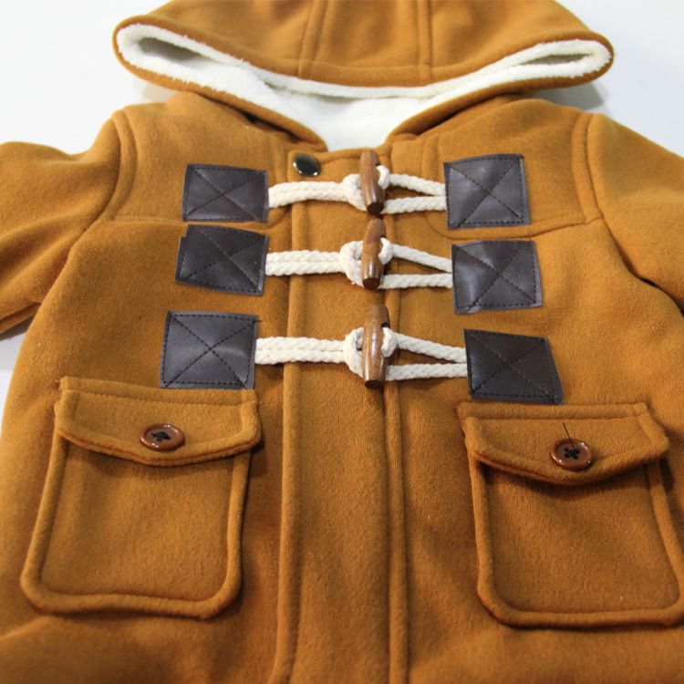 baby jogger city tour charcoal