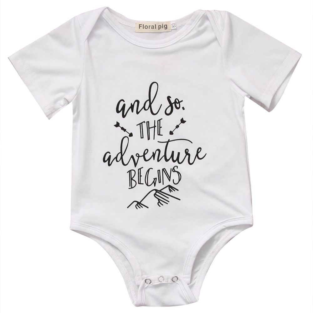 baby girl clothes au