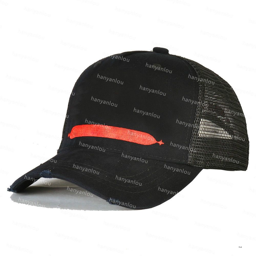 mens fitted caps
