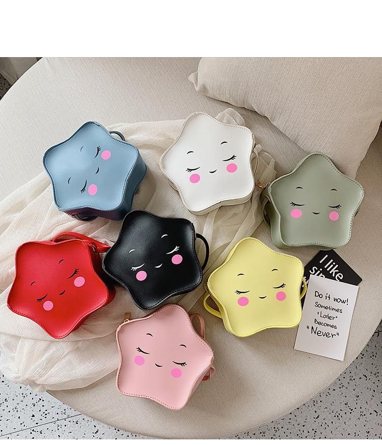 ipad pro 2022 case with pencil holder