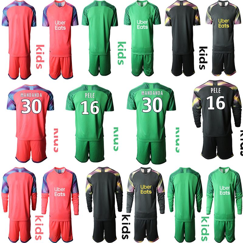 personalisiertes trikot