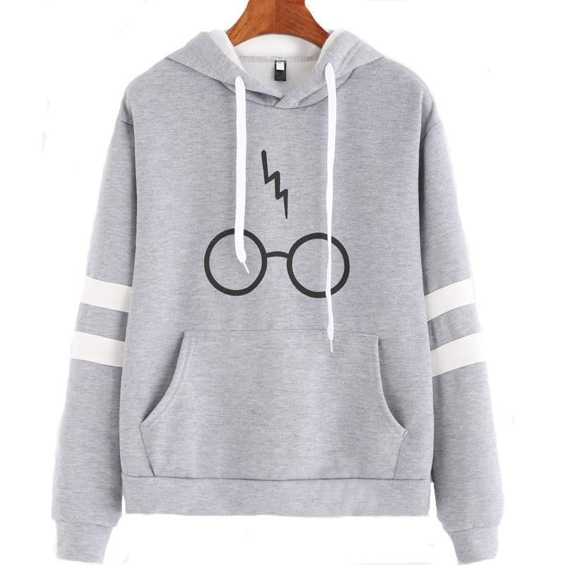 sweatshirt for womens online