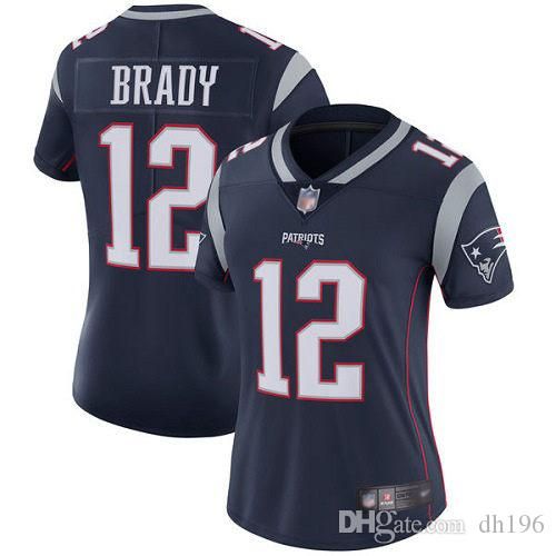 womens patriots shirts cheap