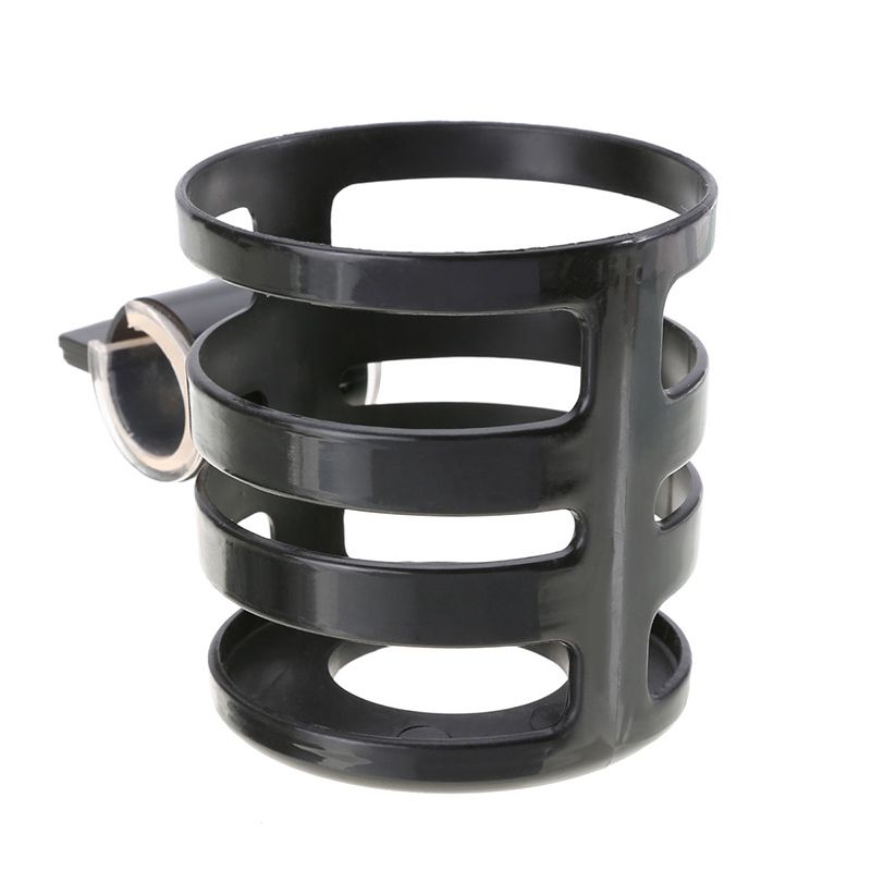 handlebar cup holder