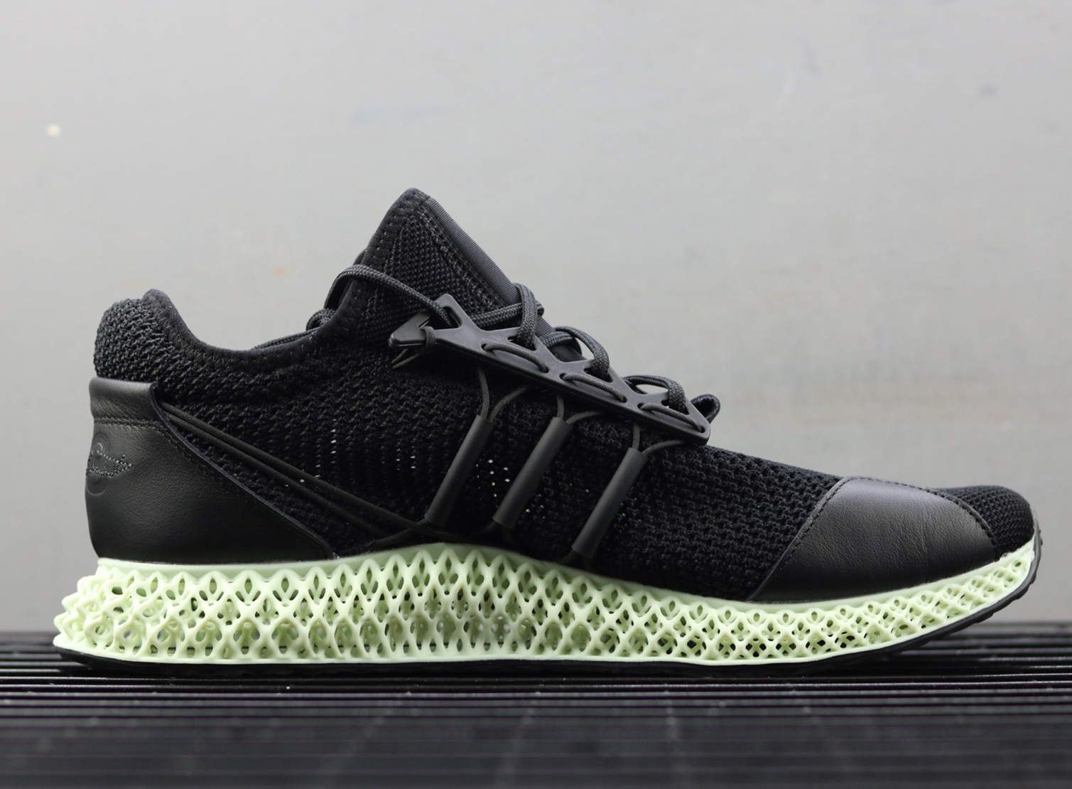 mens y3 trainers sale
