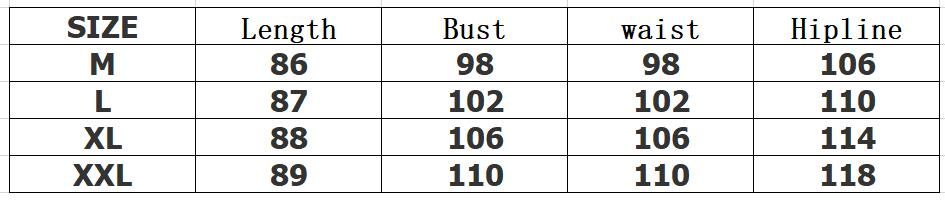 atacado facil roupas