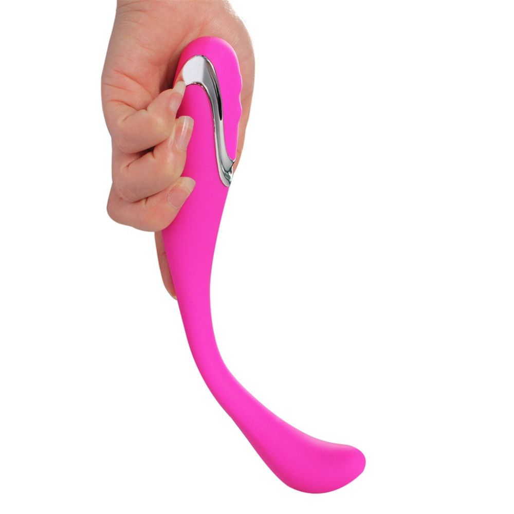 women toys