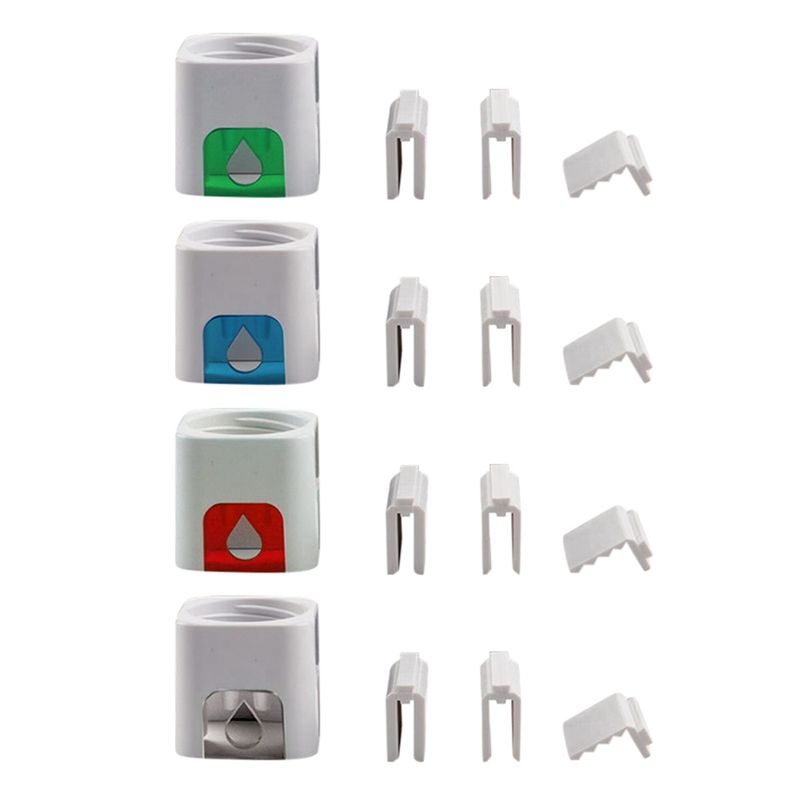 Compre De Tanque Acuario Montado En La Pared De Relleno Para El