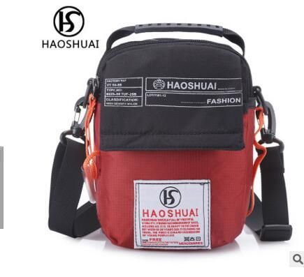 mini sport bag