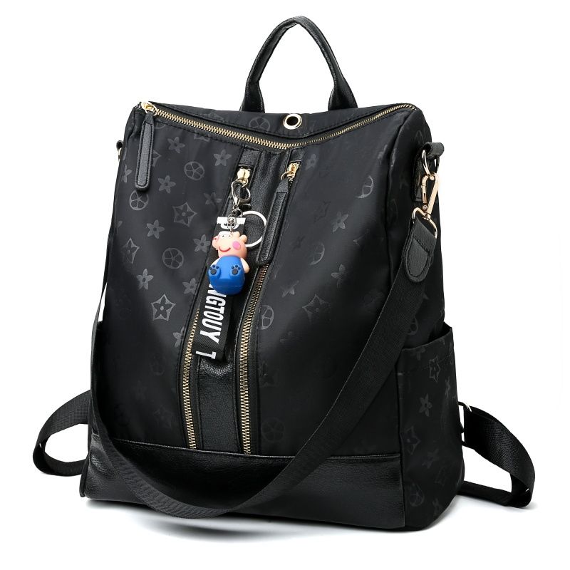 mochilas salir mujer