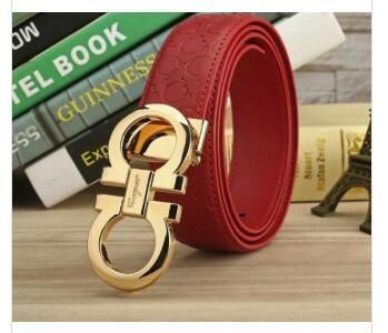 2019 2020 Ag Supreme Fashion Mn Gf Louis Vuitton Belts For Men