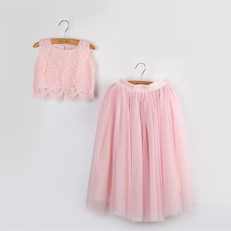 party wear skirt suits