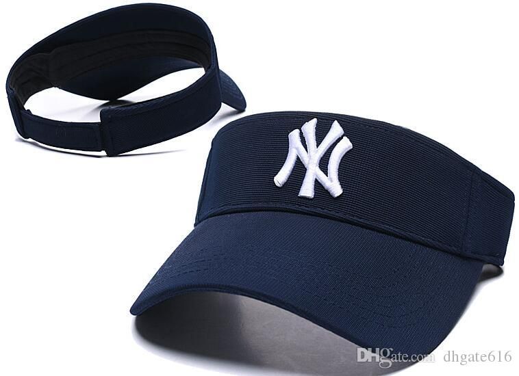 hat brands