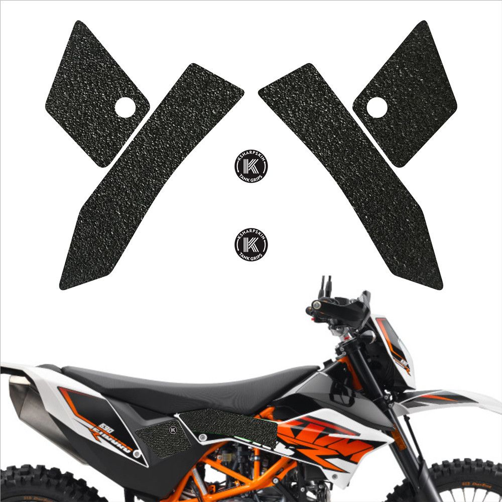 KTM Smc-R 690 Etiqueta Engomada de la Llanta Pegatinas Decoración Supermoto Smc
