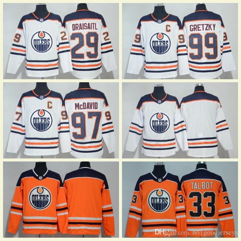 custom hockey jerseys edmonton