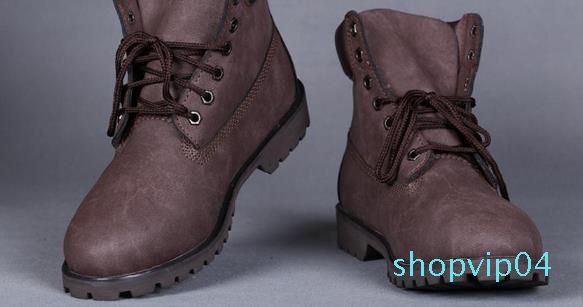 outdoor boots sale