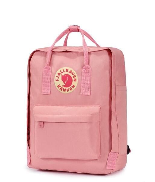 kanken bag for school