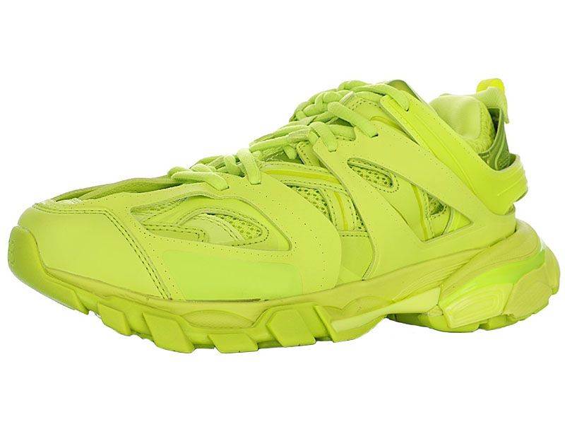 led trainers womens