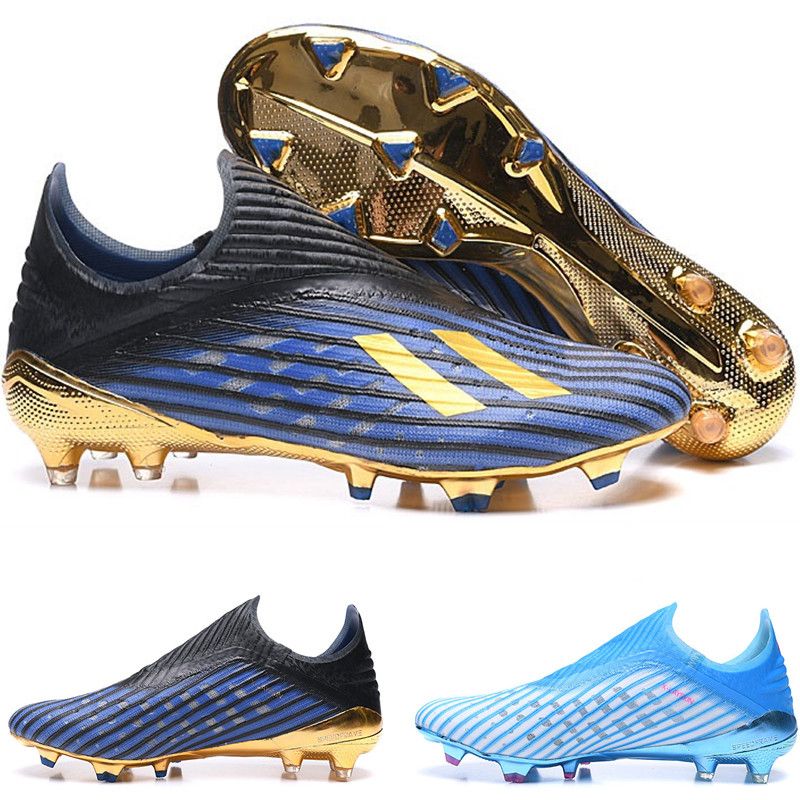 predator cleats kids