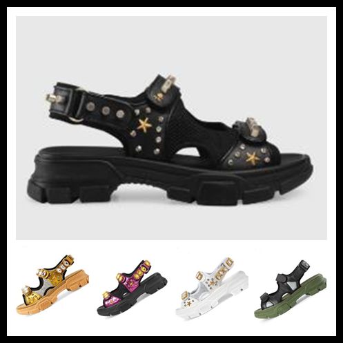 sparx sports sandals for mens