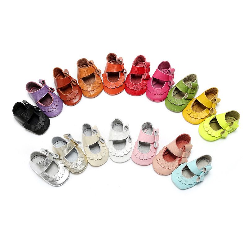 tenis mary jane infantil