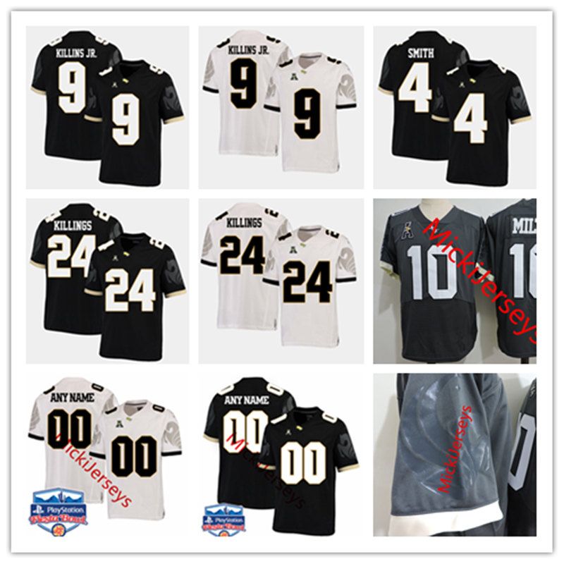 daunte culpepper jersey