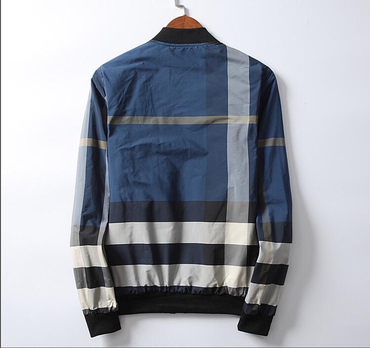 burberry jacket mens dhgate